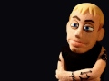 Eminem Without Me Bass Boosted 