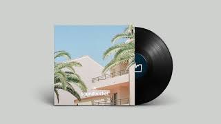 Engelwood - Pink Lemonade 🌴