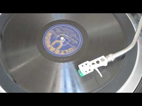 CO NA SVĚTĚ MÁM RÁD - Voskovec, Werich, Filipovský