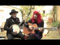 Gabby Young & Other Animals - We're All In ...