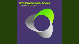 The Power Of One (Original Mix)