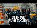 SHIRIN DAVID - Lächel Doch Mal [Official Video]