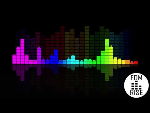 Lahox - Lady (Hear Me Tonight) (Radio Mix)