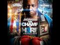 Jadakiss Slow Down Ha Ha The Champ Is Here 3