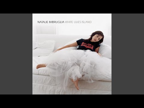 Sunlight - Natalie Imbruglia