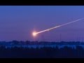 Meteor Hits Russia Feb 15, 2013 - Event Archive ...
