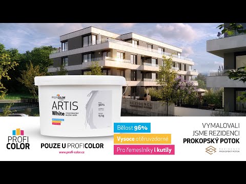 Náhled pro video reference