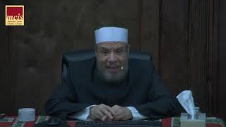 صورة حكم زواج أهل السنه من الشيعة وأهل البدع/فتاوى على الهواء مباشرة/الاثنين/2021/2/1م