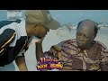 HOUSE OF NORMALS LATEST FULL MOVIE | NIGERIAN MOVIES 2024 #funny #houseofnormals #nollywood #viral