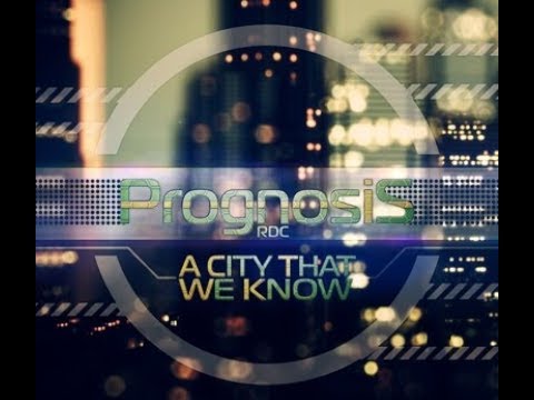 Delerium feat  Jael of Lunik  - After All (AMV   Prognosis)