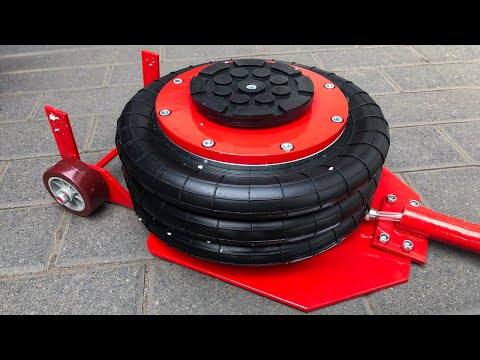 16 COOLE ERFINDUNGEN FÜR DEINE AUTOWERKSTATT