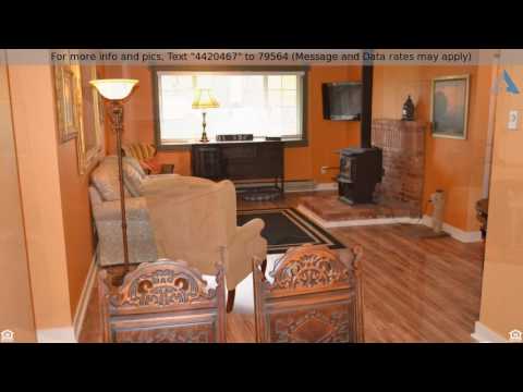 Priced at $224,900 - 325 CAMBRIDGE DR, Newberg, OR 97132