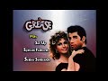 What If The 2002 DVD Of Grease Also Had The THX Logo