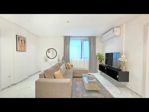 Property video thumbnail