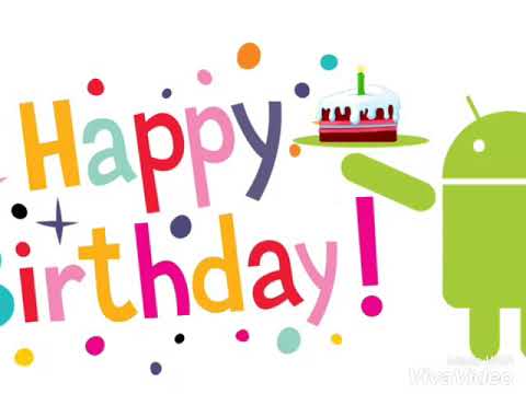 Happeeee BirthDay khadija my mano billi mamu ki jaan