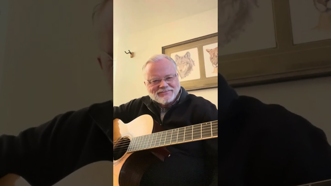 Promotional video thumbnail 6 for Craig Mecham