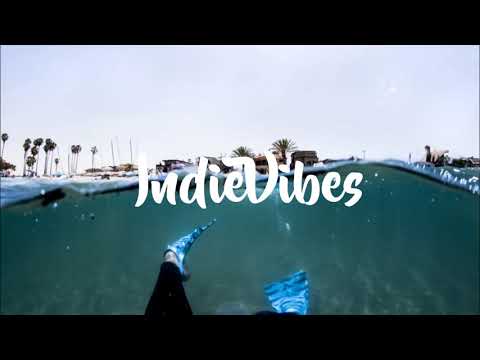 Adam Youngman ft. Annamarie Rosanio – Once I’ve Gone