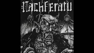 Nacho Picasso - Thanos (Prod. S.A.T.)