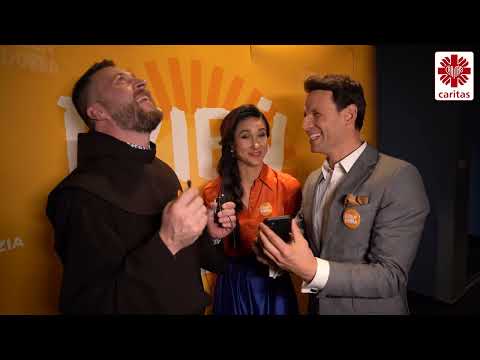 Nowakowska - Wolny - Szwarc, czyli Dzień Dobra.TV