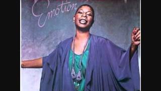 Merry Clayton - Yes (Extended Version)