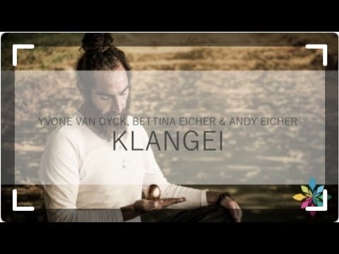 download lagu mp3 mp4 Balance Beauty Time, download lagu Balance Beauty Time gratis, unduh video klip Download Balance Beauty Time Mp3 dan Mp4 Unlimited Gratis