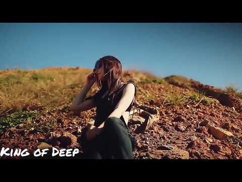 Time of thought & ONUKA - Time (Deep House Rework)