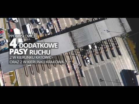 Stalexport Autostrada Małopolska S.A.