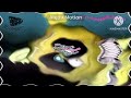 KlaskyKlaskyKlaskyKlasky Gummy Bear Song Version In G Major 51