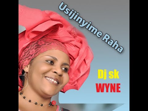 DJ SK WYNE - BEST OF NEEMA MWAIPOPO MIX (MUSIC VIDEO) #gospel #trending
