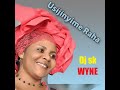 DJ SK WYNE BEST OF NEEMA MWAIPOPO MIX MUSIC VIDEO Gospel Trending