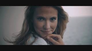 The Hold Steady- &quot;The Weekenders&quot;  (Music Video)