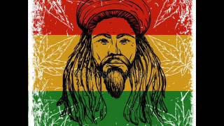 linton kwesi - johnson loraine (studio brilho do sucesso)