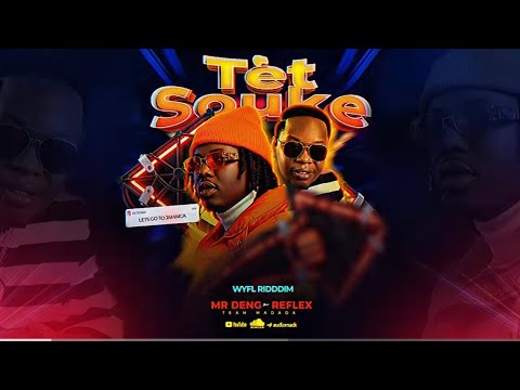 Team Madada and 2 more