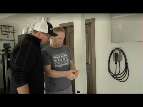 Homeowner Story: Comfort at home