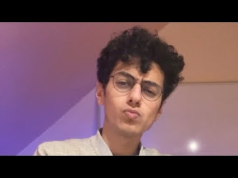 Besser zu spät streamen als gar nicht… entspannter Talk