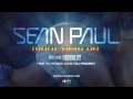 Sean Paul - Want Dem All ft. Konshens [Official ...