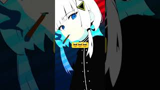 - 【Rap Part】可不 / トウキョウ・シャンディ・ランデヴ #可不 #music #ボカロ