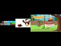 Up To Faster 108 Parison To Youtube Multiplier