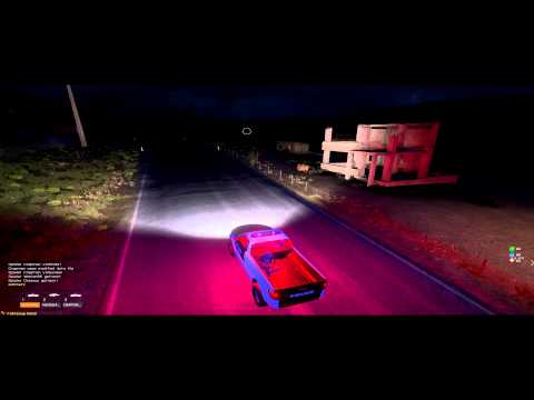 Arma 3: Altis Life #1 unfähige cops