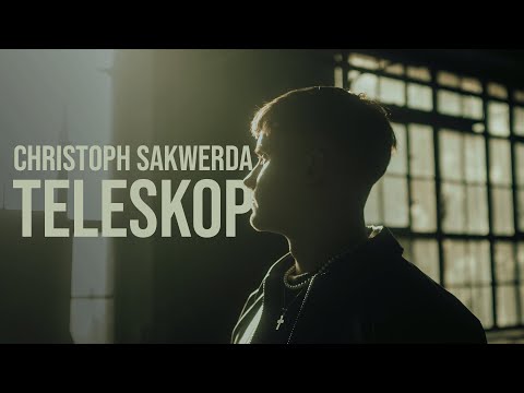 Paradyse Berlin and Christoph Sakwerda