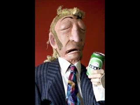 youtube video placeholder