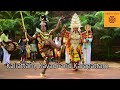 Kaliattam Kavadi And Karagattam Performed Kalaimamani S Muthukumar