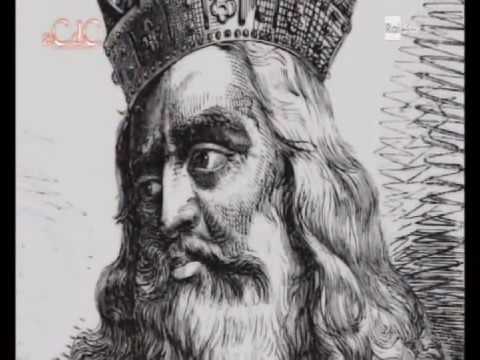 medioevo 2 – Oppidum repugnat: castelli, assedi e contese