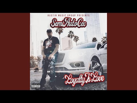 Player (feat. AMG Manson & Kane City Dooder)