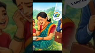 Download lagu Amma song# ♥️ #chakra sonic official song ♥️ #tamil_whatsapp_status mp3 Download lagu Amma song# ♥️ #chakra sonic official song ♥️ #tamil_whatsapp_status mp3