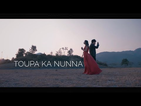 Lian Naulak - Toupa Ka Nunna ft. Khokhawl Gangte (Official Music Video)