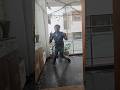 Sithiri Puthiri Sai Abyankkar Hooksteps Trendingshorts Reels Song Dance