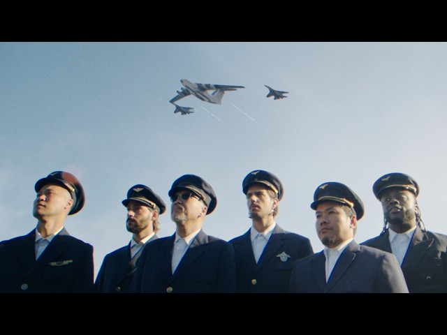 youtube-background
