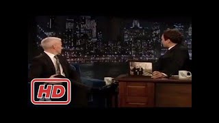 [Talk Shows]Anderson Cooper - Gaga & Eminem - Jimmy Fallon video
