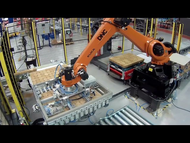 imagen-video-thelogisticsworld
